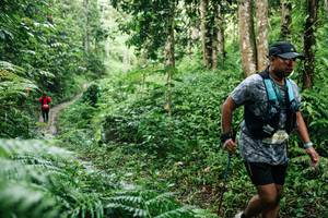 BIB: 
                            <button type="button" onclick="openModal(26402871)" class="btn btn-primary btn-sm float-right btn-popup" data-toggle="modal" data-target=".modal-high-quality">
                        <i class="fas fa-shopping-cart"></i> Add to Cart
                    </button>
                                            <button type="button" onclick="isThisMe(26402871, true)" class="btn btn-success btn-sm float-right btn-popup btn-isme hidden" data-toggle="tooltip" data-placement="bottom" title="นี่คือรูปของคุณใช่ไหม คลิกที่นี่เพื่อเอาเข้าอัลบั้ม">
                        <i class="fas fa-plus"></i> Add to album
                    </button>
                    <button type="button" onclick="isThisMe(26402871, false)" class="btn btn-warning btn-sm float-right btn-popup btn-isnotme hidden">
                        <i class="fas fa-ban"></i> Remove from album
                    </button>